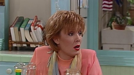 The Boy Next Door (1988) - Episode 13 poster and promotional image