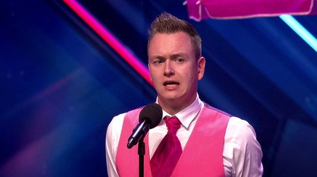 Holland's Got Talent Сезон 10