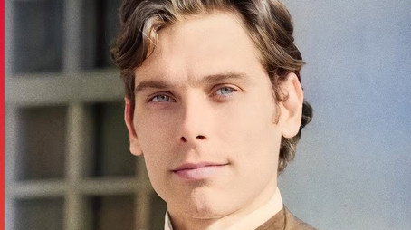 Memórias de Amor (2025) - Season 17 poster and promotional image