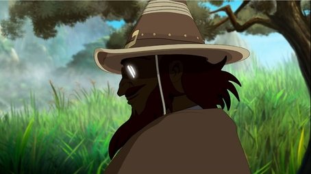 Episode 10