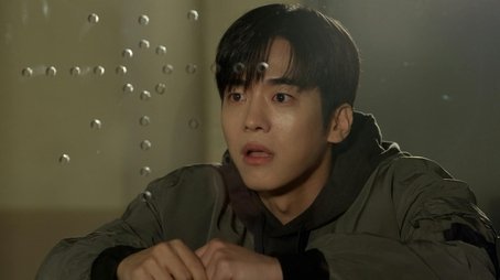 Episode 80 (2024) - Episode 80 poster and promotional image