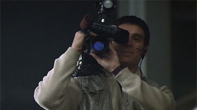 Jaroldo! (1997) - Episode 15 poster and promotional image