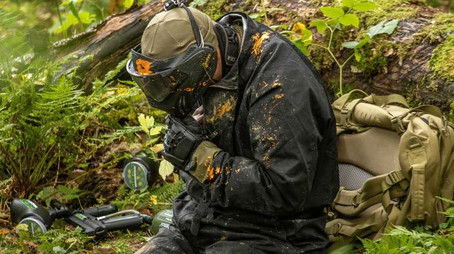 Episode 11 (2022) - Episode 11 poster and promotional image