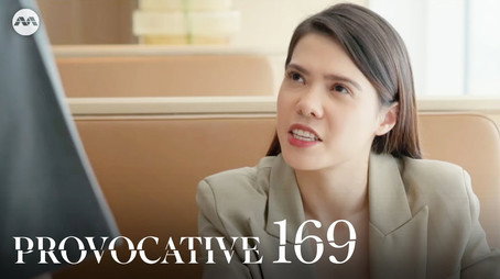 Provocative Temporada 1