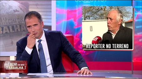 Episode 15 (2022) - Episode 15 poster and promotional image