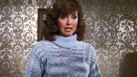 Love and Marriage (1979) - Episode 15 poster and promotional image