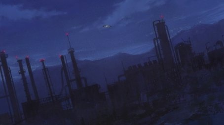 The Demon Army's Ambition