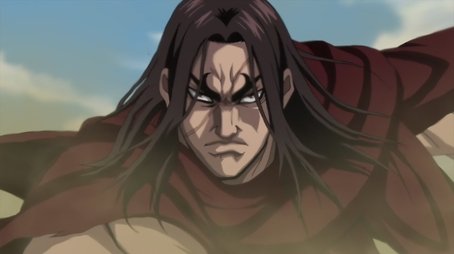 Distant Thunder (2014) - Episode 37 poster and promotional image