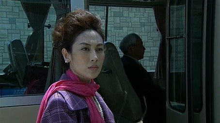 只要你过的比我好 시즌 1