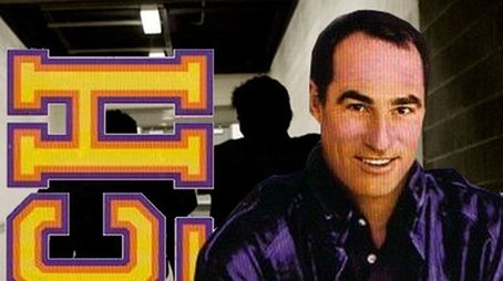 Season 8 (1995) - Season 8 poster and promotional image