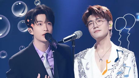 Episode 60 (2025) - Episode 60 poster and promotional image