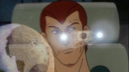 Four Ways to Sundown (1990) - Episode 38 poster and promotional image