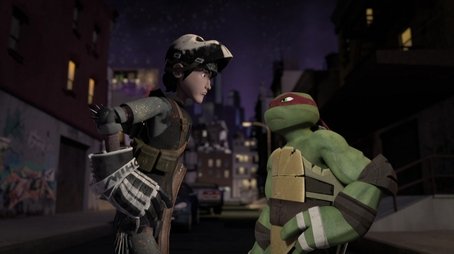 As Tartarugas Ninjas217