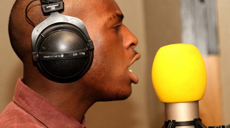 BBC Radio 1's Live Lounge Сезон 2