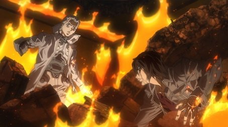 Zetman12