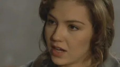 Maria do Bairro180