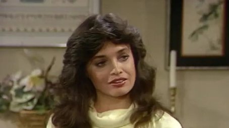 The Runaway (1984) - Episode 12 poster and promotional image
