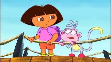 Pablo's Flute