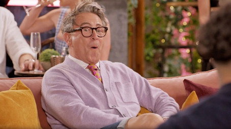 Celebs Go Dating Сезон 13