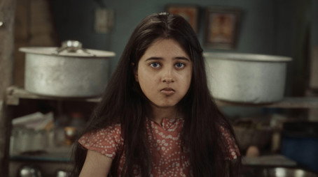আবার প্রলয় Сезон 1