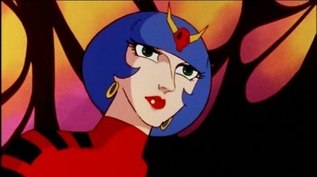 Puzzle of Dokuma 6000 year (1980) - Episode 37 poster and promotional image