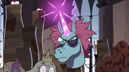 Skooled! (2018) - Episode 33 poster and promotional image
