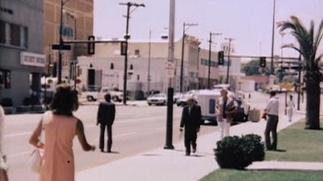 Too Many Alibis (1975) - Episode 11 poster and promotional image