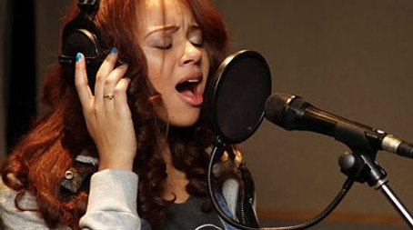 BBC Radio 1's Live Lounge Сезон 2