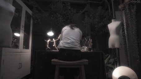 Episode 3