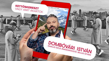 Comedy Club Сезон 8