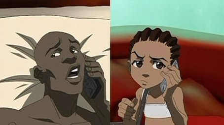 Episode 13
