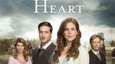 Season 3 (2015) - Season 3 poster and promotional image