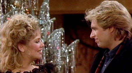 New Year's Daze (1987) - Episode 11 poster and promotional image