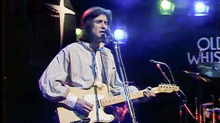 The Kinks (1977) - Episode 30 poster and promotional image
