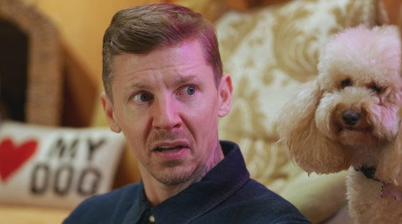 Celebs Go Dating Сезон 15