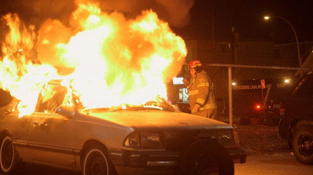 911 Сезон 2