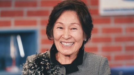 Life Drama (2023) - Episode 176 poster and promotional image