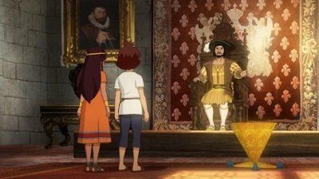 Episode 6
