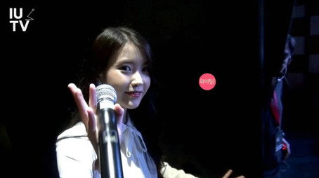 IU TV Сезон 2