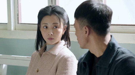 鸡毛飞上天 Stagione 1