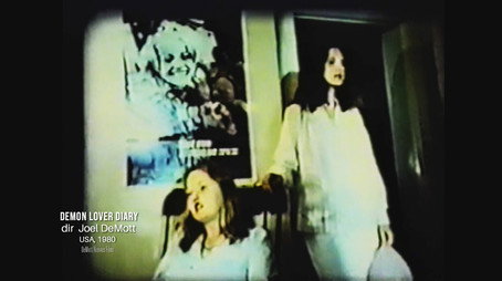 Women Make Film: A New Road Movie Through Cinema Сезон 1