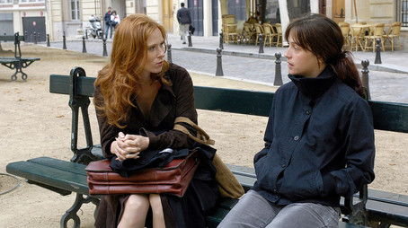 Episode 3 (2005) - Episode 3 poster and promotional image