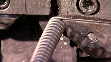 How It's Made Сезон 6