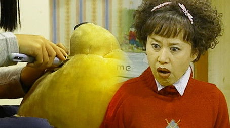 Episode 405 (1999) - Episode 405 poster and promotional image