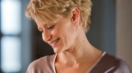 Lifelong learning (2011) - Episode 17 poster and promotional image