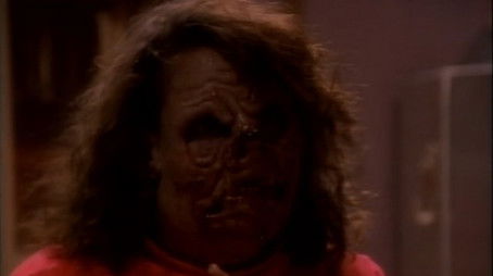 Missing Persons (1989) - Episode 19 poster and promotional image