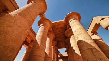 Treasures Decoded Sezona 3