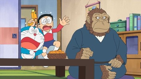 Episode 803