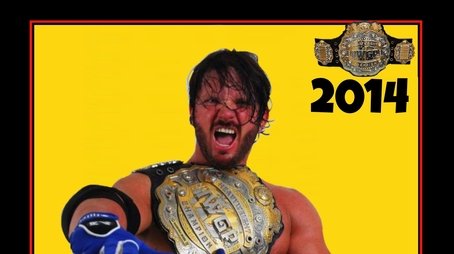 2014 (None) - Season 43 poster and promotional image