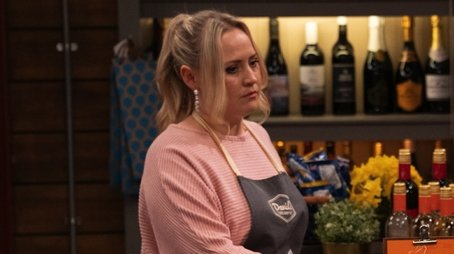Fri 14 Mar 2025 (2025) - Episode 53 poster and promotional image